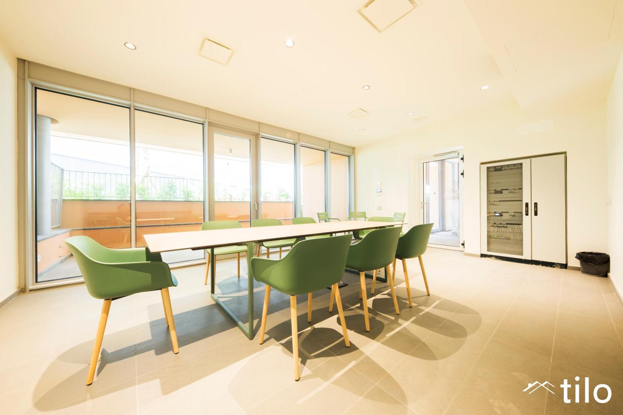 Waterfront Luxury, 1br, Free Parking, Ac, Netflix & Wifi By Tilo Lux Appartamento